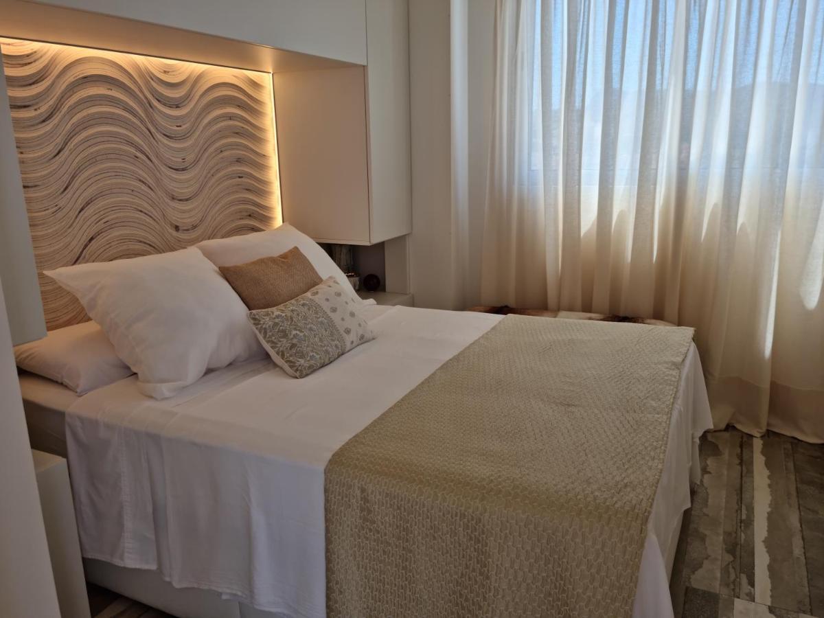 Atico Zeus Apartment Gandia Exterior photo
